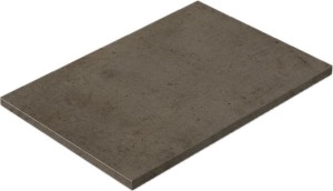 PRÓBKA PŁYTY F187 ST9 21cm x 29.7cm