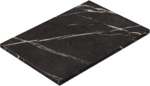 PRÓBKA PŁYTY F206 ST9 21cm x 29.7cm