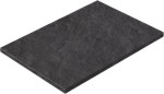 PRÓBKA PŁYTY F235 ST76 21cm x 29.7cm
