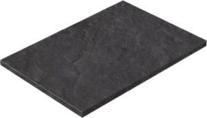PRÓBKA PŁYTY F235 ST76 21cm x 29.7cm