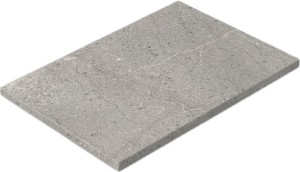 PRÓBKA PŁYTY F243 ST76 21cm x 29.7cm