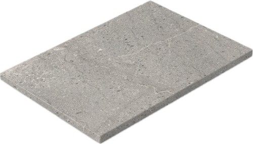 PRÓBKA PŁYTY F243 ST76 21cm x 29.7cm