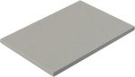 PRÓBKA PŁYTY F765 ST20 21cm x 29.7cm