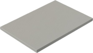 PRÓBKA PŁYTY F765 ST20 21cm x 29.7cm