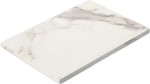 PRÓBKA PŁYTY F800 ST9 21cm x 29.7cm