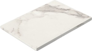 PRÓBKA PŁYTY F800 ST9 21cm x 29.7cm