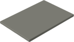 PRÓBKA PŁYTY U669 ST9 21cm x 29.7cm