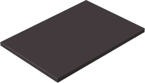 PRÓBKA PŁYTY U755 ST9 21cm x 29.7cm