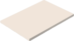 PRÓBKA PŁYTY U220 ST9 21cm x 29.7cm