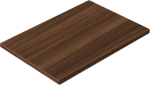 PRÓBKA PŁYTY H7586 ST17 21cm x 29.7cm