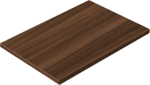 PRÓBKA PŁYTY H7586 ST17 21cm x 29.7cm