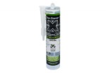 Klej 290ml X-POLYMER USZCZELNIACZ CRYSTAL