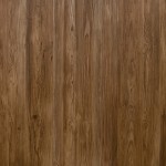 PŁYTA TSS S060 ADULA 2805x2070x18.6MM Engadina/Maloja