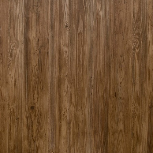 PŁYTA TSS S060 ADULA 2805x2070x18.6MM Engadina/Maloja