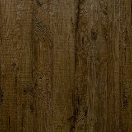 PŁYTA TSS S072 KENSINGTON PARK 2805x2070x18.4MM Sherwood/Maloja