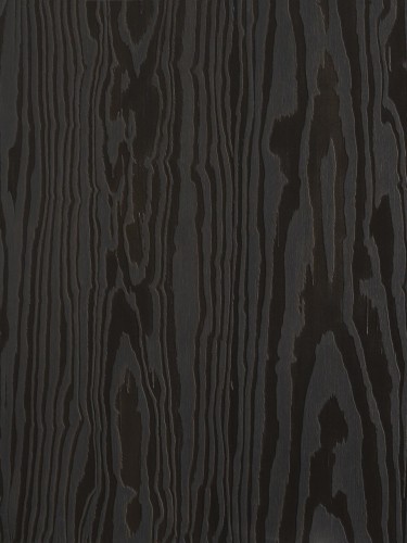 PŁYTA TSS S087 WATSON 2805x2070x18MM Millennium/Millennium