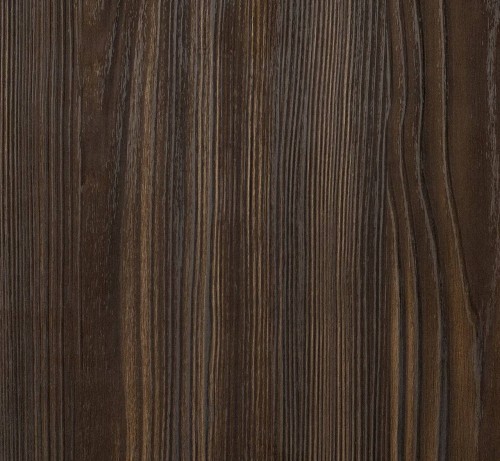 PŁYTA TSS S133 MADRID 2805x2070x18.4MM Esperia / Maloja