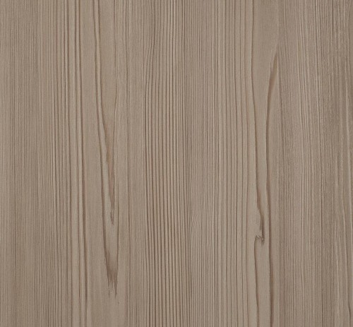 PŁYTA TSS S136 GLASGOW 2805x2070x18.4MM Esperia / Maloja
