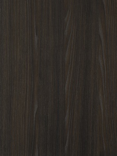 PŁYTA TSS S156 FORTEZZA 2805x2070x18.3MM Fronda/Fronda