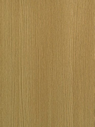 PŁYTA TSS S203 DORA 2805x2070x18.4MM Quercia/Quercia
