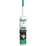 Silikon SANITARNY-BIAŁY 300ML