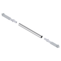 TANDEM - TIP-ON - Reling synchronizacji KB=1400 mm (+zębatka) (T55.1089ZR)