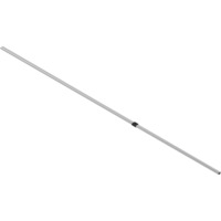 TANDEM - TIP-ON - Reling synchronizacji KB=1200 mm (T55.889W)