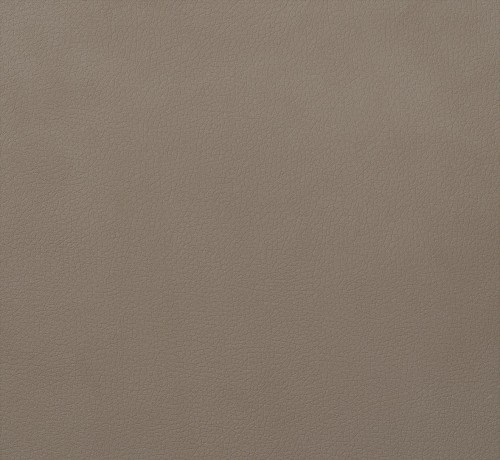 PŁYTA TSS UA94 VISONE 2805x2070x18.4MM Primofiore/Primofiore