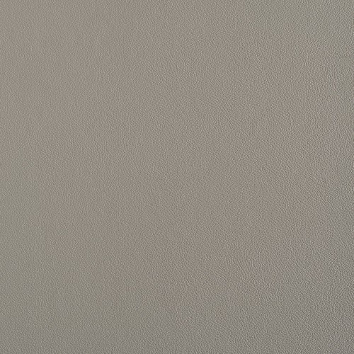 PŁYTA TSS UB19 GRIGO 2805x2070x18.4MM Primofiore/Primofiore