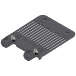 ANTARO, LEGRABOX - Stabilizacja frontu/dna Expando (Z96.10E1)