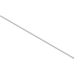 TIP-ON - Reling synchronizacji L=1160 mm (w kombinacji z T57.7400.01), do LEGRABOX, MOVENTO (ZST.1160W)