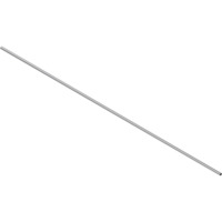 TIP-ON - Reling synchronizacji L=1160 mm (w kombinacji z T57.7400.01), do LEGRABOX, MOVENTO (ZST.1160W)