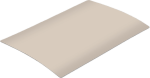 LAMINAT-U702 PM 2800x1310x0.8MM Kaszmir