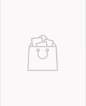 PANEL WNĘKOWY F267 ST76/F836 ST75 4100x640x8mm